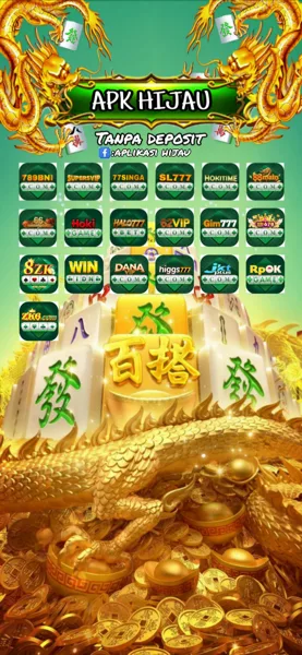 62VIP Slot Anti Rungkad Indonesia