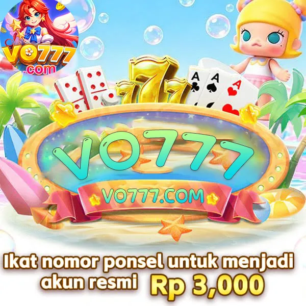 V0777 2026 Slot Gacor RTP Tinggi