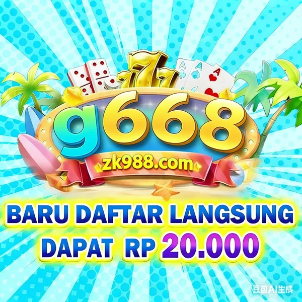 ZK988 Login Resmi APK 2026