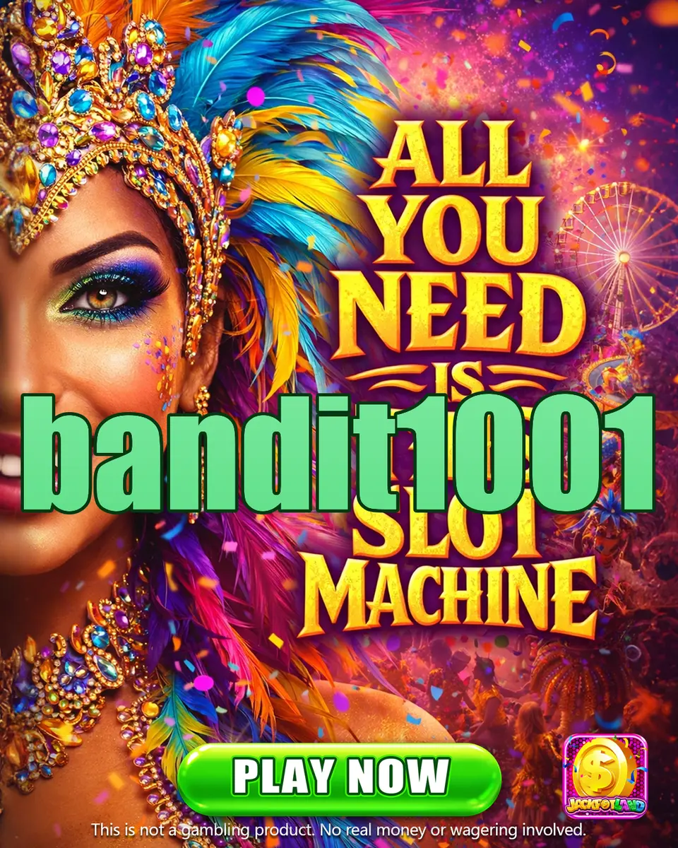 bandit1001 APK